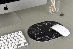 Little Things Mouse Pad
