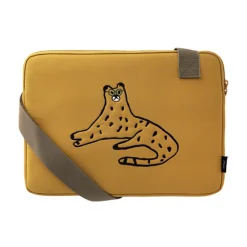 Livework Buckle 13 in. Laptop Bag