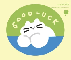 Livework Mouse Pad v1