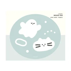 Livework Mouse Pad v1