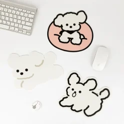 Livework Mouse Pad v1