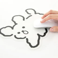 Livework Mouse Pad v1