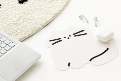 Livework Mouse Pad v1