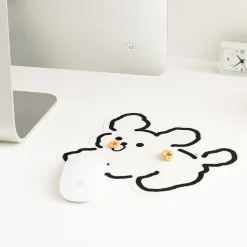 Livework Mouse Pad v1
