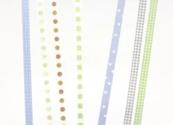 Long Index Highlighter Sticky Note v2