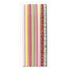 Long Index Highlighter Sticky Note v2