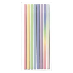 Long Index Highlighter Sticky Note v2
