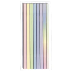 Long Index Highlighter Sticky Note v2