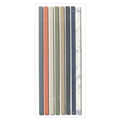 Long Index Highlighter Sticky Note v2