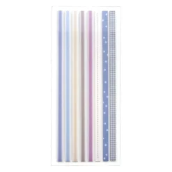 Long Index Highlighter Sticky Note v2