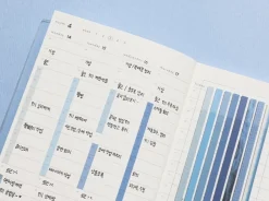 Long Index Highlighter Sticky Note v2