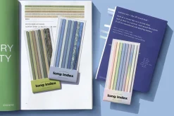 Long Index Highlighter Sticky Note v2