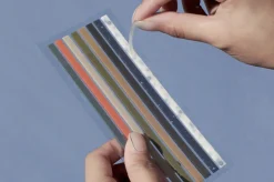 Long Index Highlighter Sticky Note v2