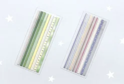 Long Index Highlighter Sticky Note v2