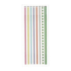Long Index Highlighter Sticky Note v2