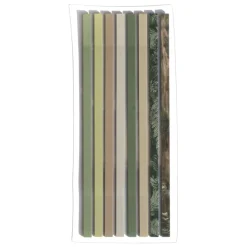 Long Index Highlighter Sticky Note v2