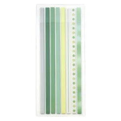 Long Index Highlighter Sticky Note v2