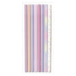 Long Index Highlighter Sticky Note v2