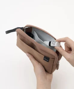Long Multi Pocket Pouch v2