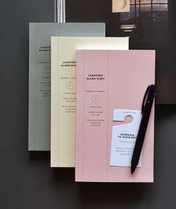 Long-term Routine Planner