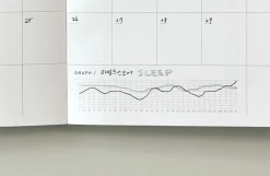 Long-term Routine Planner