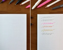 Long-term Routine Planner