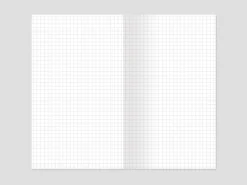 Long-term Routine Planner