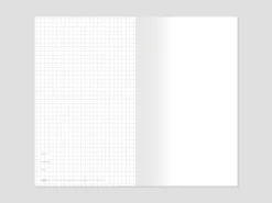 Long-term Routine Planner