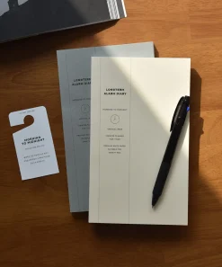 Long-term Routine Planner