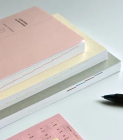 Long-term Routine Planner