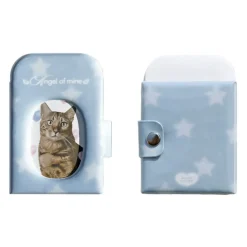 Lover's Photocard Holder Book v3