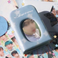 Lover's Photocard Holder Book v3