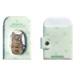 Lover's Photocard Holder Book v3