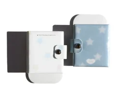 Lover's Photocard Holder Book v3