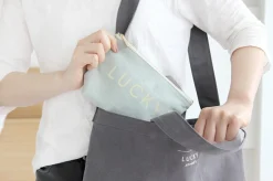 Lucky Pouch
