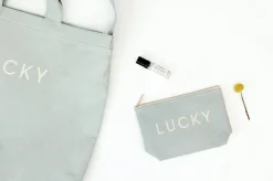 Lucky Pouch