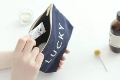 Lucky Pouch