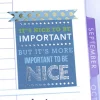 Luxe Deco Sticker Book