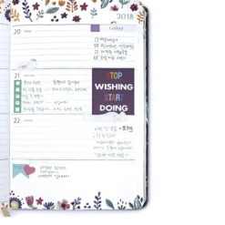 Luxe Deco Sticker Book