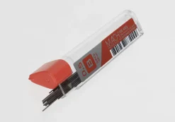 Mach Mechanical Pencil Lead
