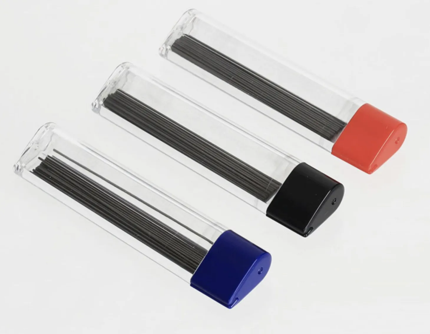 Mach Mechanical Pencil Lead