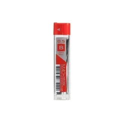 Mach Mechanical Pencil Lead