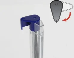 Mach Mechanical Pencil Lead