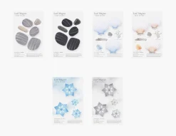 Magnet Set