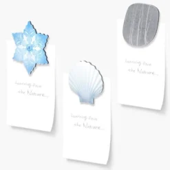Magnet Set
