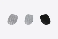 Magnet Set