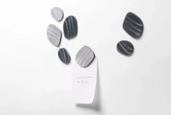 Magnet Set