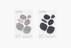 Magnet Set