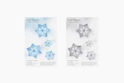Magnet Set