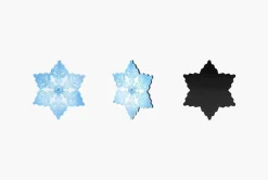 Magnet Set